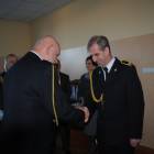 zdjęcie nr 19