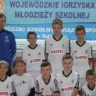 fot. nadesłane/Mateusz Zarach
