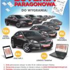 fot. nadesłane/US Kartuzy