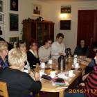 fot. nadesłane: MiPBP w Kartuzach