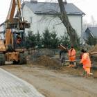 zdjęcie nr 8
