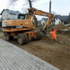 zdjęcie nr 12
