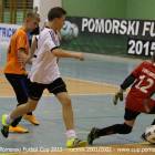 fot. nadesłane/Pomorski Futbol Cup