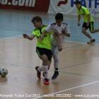 fot. nadesłane/Pomorski Futbol Cup