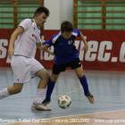 fot. nadesłane/Pomorski Futbol Cup