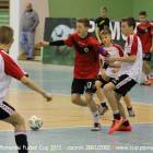 fot. nadesłane/Pomorski Futbol Cup
