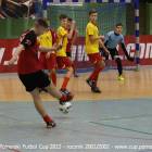 fot. nadesłane/Pomorski Futbol Cup
