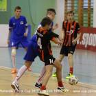 fot. nadesłane/Pomorski Futbol Cup