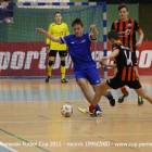 fot. nadesłane/Pomorski Futbol Cup
