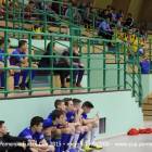 fot. nadesłane/Pomorski Futbol Cup