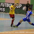 fot. nadesłane/Pomorski Futbol Cup