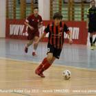 fot. nadesłane/Pomorski Futbol Cup