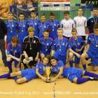 zdjęcie nr 13