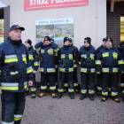 zdjęcie nr 22