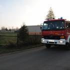 zdjęcie nr 40