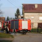 zdjęcie nr 41