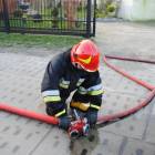 zdjęcie nr 44