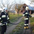 zdjęcie nr 45