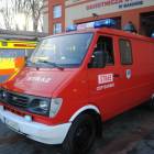 zdjęcie nr 49
