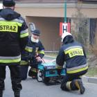 zdjęcie nr 76