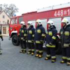 zdjęcie nr 78