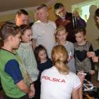fot. nadesłane/Karol Nowakowski