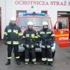 zdjęcie nr 10