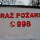 zdjęcie nr 11