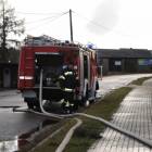 zdjęcie nr 44