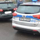 zdjęcie nr 7