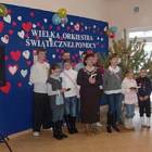 Koncert kolęd /fot. nadesłane