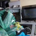 fot. nadesłane/I LO Kartuzy