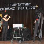 zdjęcie nr 21