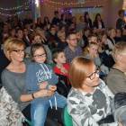 zdjęcie nr 26
