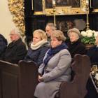 zdjęcie nr 23