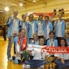 fot. nadesłane/Monika Tomaczkowska