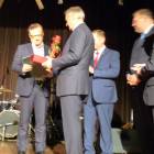 zdjęcie nr 17