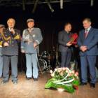 zdjęcie nr 19