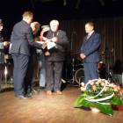 zdjęcie nr 23