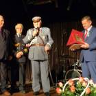 zdjęcie nr 25