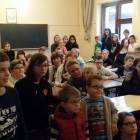 fot. nadesłane/Szpital Specjalistyczny w Kościerzynie