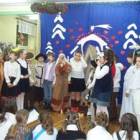 fot. nadesłane
