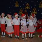 zdjęcie nr 51