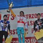 zdjęcie nr 1