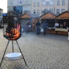 zdjęcie nr 15
