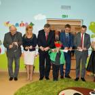 fot. nadesłane