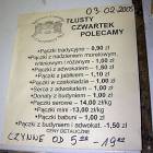 zdjęcie nr 7