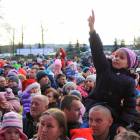 zdjęcie nr 20