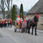 zdjęcie nr 21