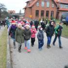 zdjęcie nr 42